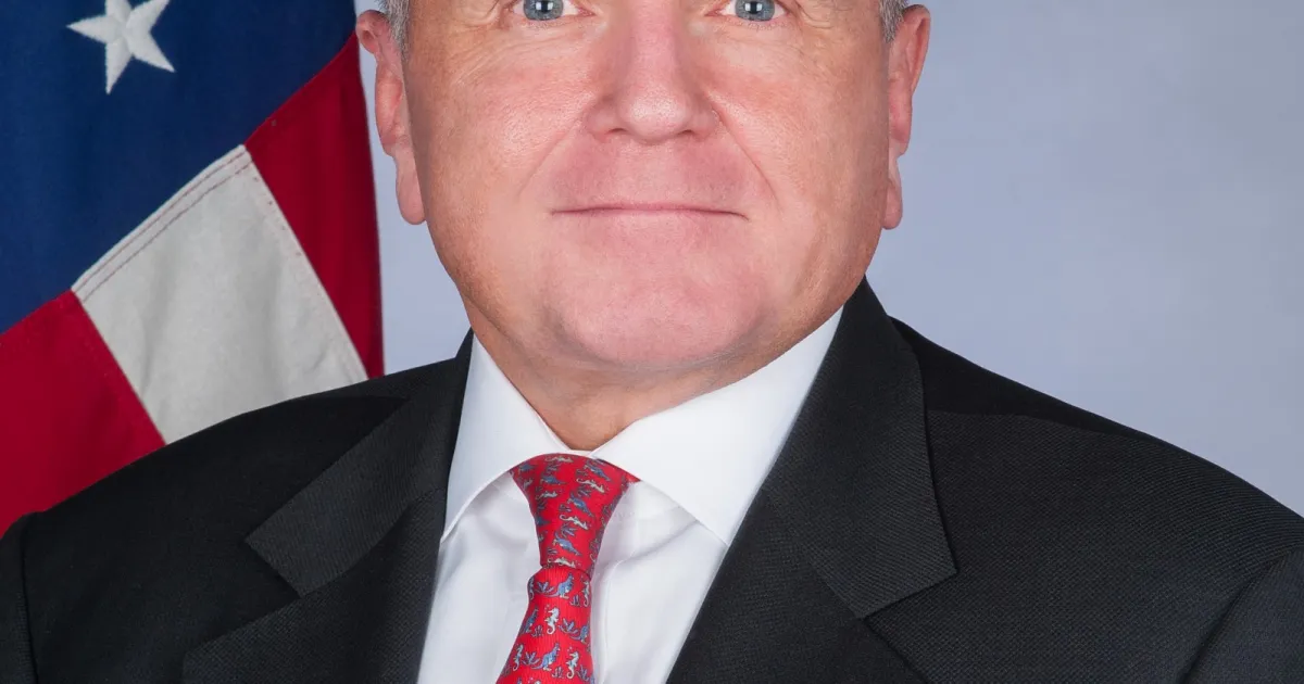 希少！早い者勝ち！JOHNVAWRENCE SULLIVAN 17aw John J. Sullivan | National Security Law